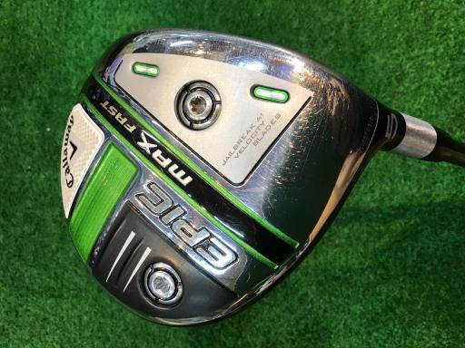 �d�o�h�b�@�l�`�w�@�e�`�r�s�@�T�v