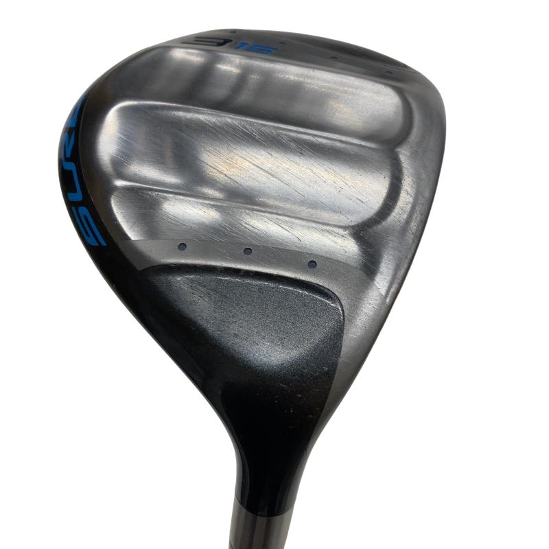 �r�t�q�d�@�c�c�@�Q�D�O�@�R�v