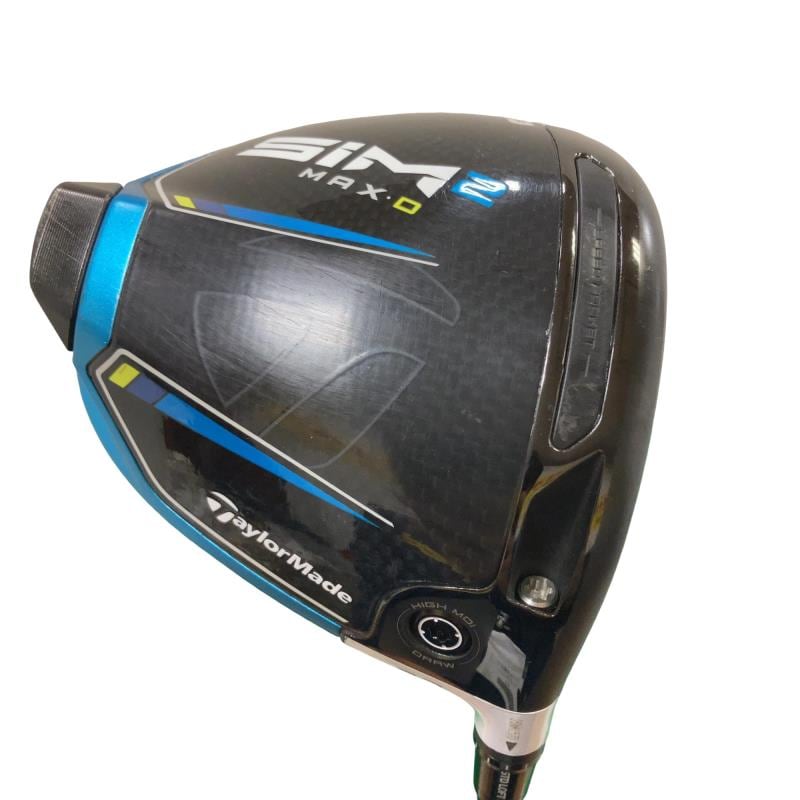 �r�h�l�Q�@�l�`�w�|�c�@�@�X°