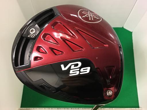 �q�l�w�@�u�c�T�X�@�P�O�D�T°