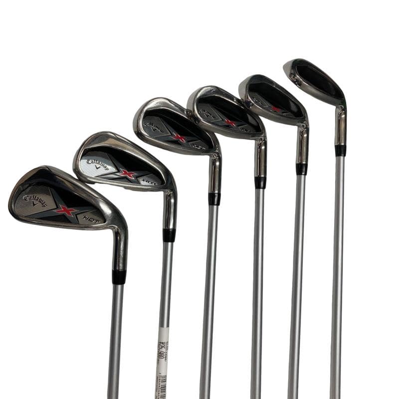 �w�@�g�n�s�@�@�U�r�@�t�r�`�i���{���F�T�{�Z�b�g�j