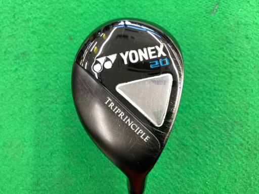 sqhoqhmbhokd@[eBeB@QO°