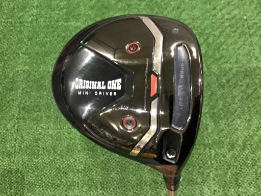 nqhfhm`k@nmd@lhmh@cqhudq@PRDT°