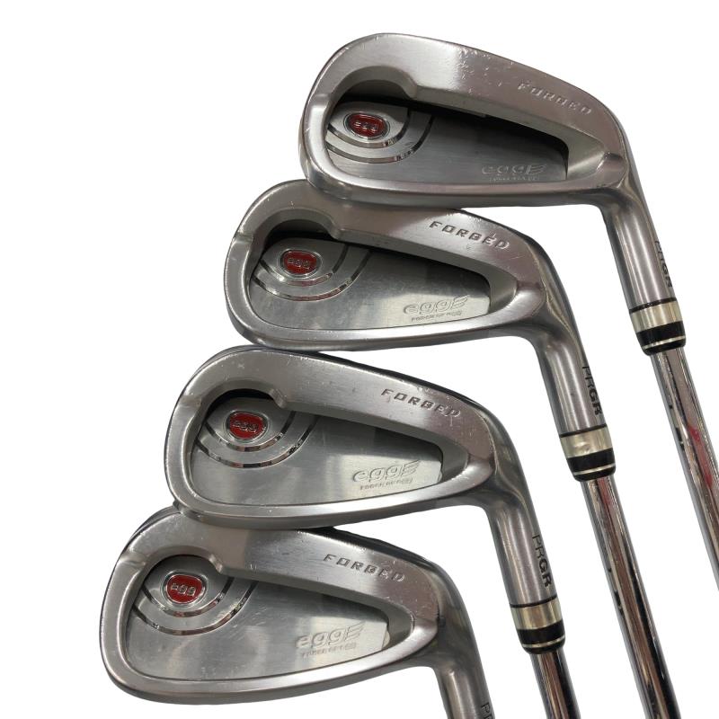 �������@�o�e�i�Q�O�P�V�j�@�@�S�r�i���{���F�S�{�Z�b�g�j