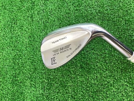 sd`l@sngn@@X^_[h@TU°^PU°