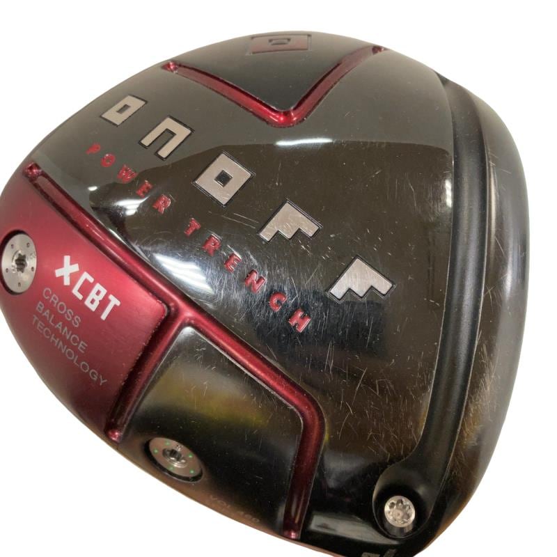 nmneeiQOQQj@`j`@PODT°