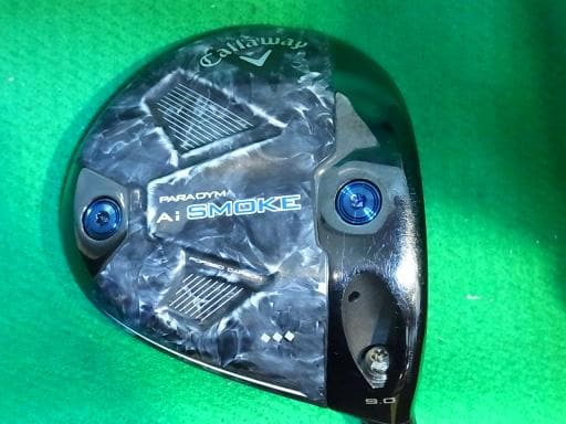 o`q`cxl@`@rlnjd@@@X°