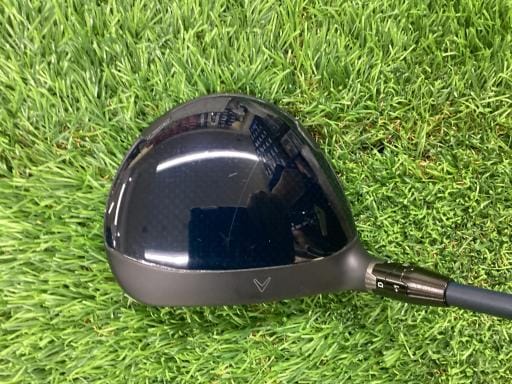 �o�`�q�`�c�x�l�@�w�@�R�v