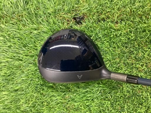 �o�`�q�`�c�x�l�@�@�T�v