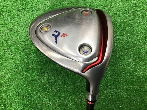 中古ゴルフクラブ在庫数55万本！ゴルフのことならゴルフ