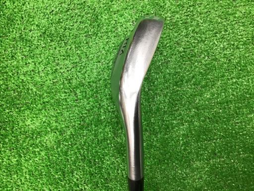 �b�����������������@�q�s�w�@�y�h�o�b�n�q�d�@�c�A�[�T�e���@�T�O°�^�P�O°�@�l�h�c