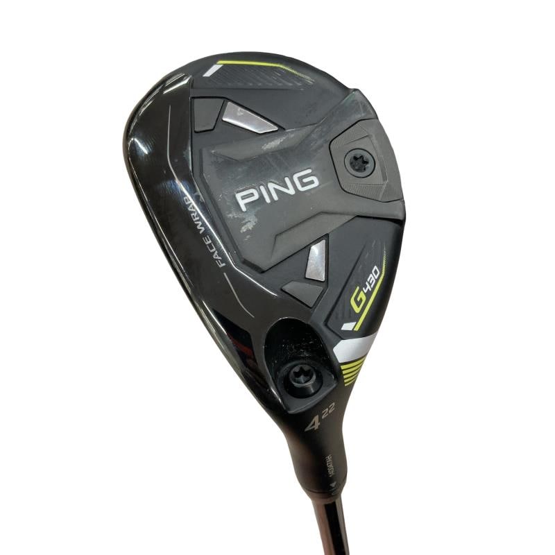 �f�S�R�O�@�t�S�@���t�e�B