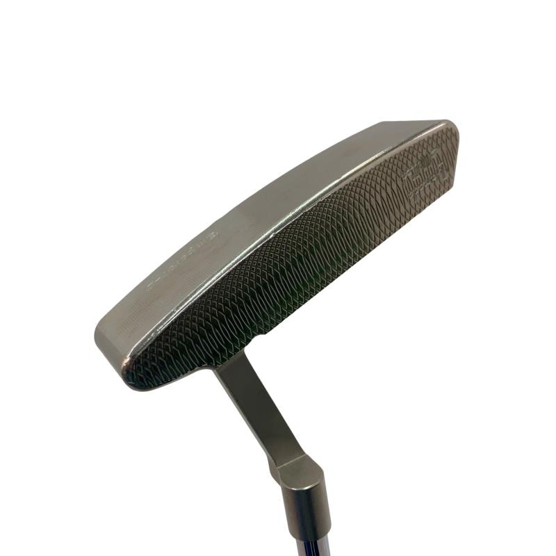 �x�����������@�l�����������@�d�������������@�h�h