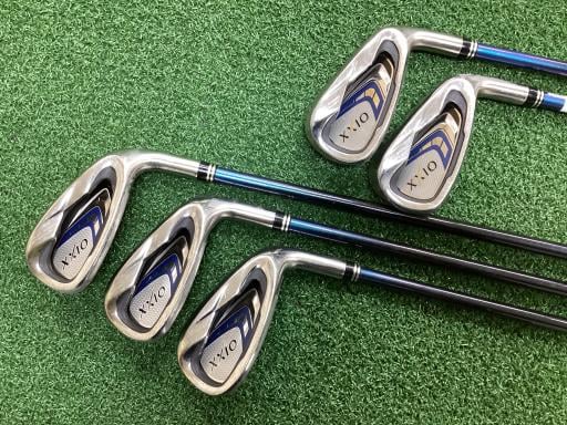 �w�w�h�n�i�Q�O�P�U�j�@�T�r�i���{���F�T�{�Z�b�g�j