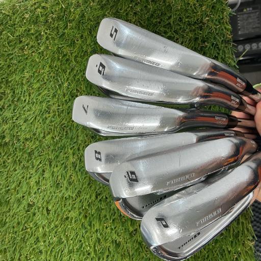 sntq@a@w|ba@Uri{FU{Zbgj