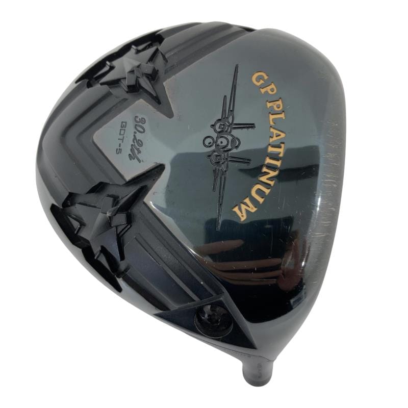 fo@ok`shmtl@fns|T@Pv