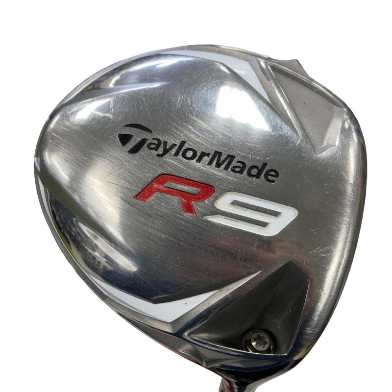 �q�X�@�@�X�D�T°