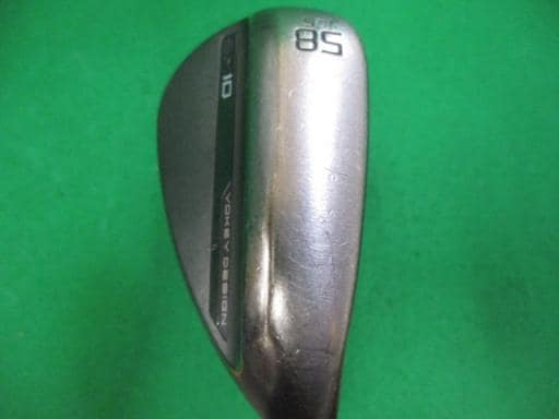 unjdx@rohm@lhkkdc@rlPO@jbP@TW°^PO°r