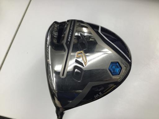 wwhniQOQQj@PODT°@teB