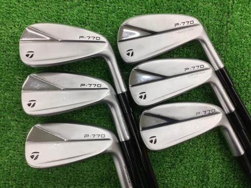 �s�����������@�l�������@�o�E�V�V�O�i�Q�O�Q�R�j�@�U�r�i���{���F�U�{�Z�b�g�j