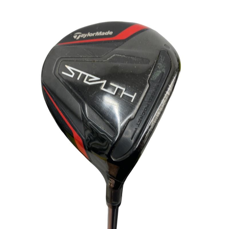 �r�s�d�`�k�s�g�@�R�v