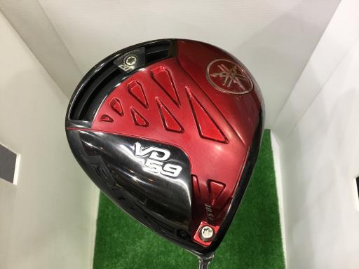 �q�l�w�@�u�c�T�X�@�P�O�D�T°