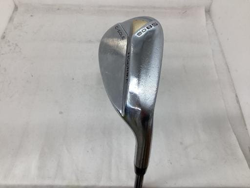 �s�n�t�q�@�v�n�q�k�c�@�s�v�|�v�i�Q�O�Q�P�j�@�T�W°�^�O�W°�b