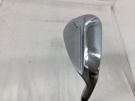 sntq@vnqkc@sv|viQOQPj@TQ°^PO°h