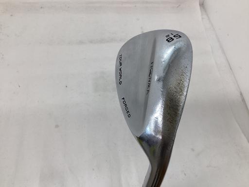 sntq@vnqkc@sv|viQOPUj@TW°^PQ°