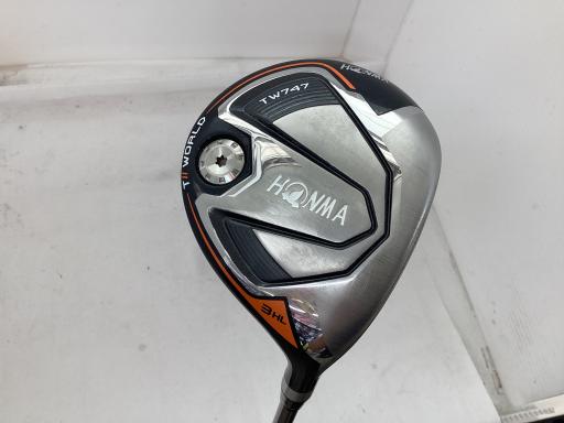 sntq@vnqkc@svVSV@Rgk