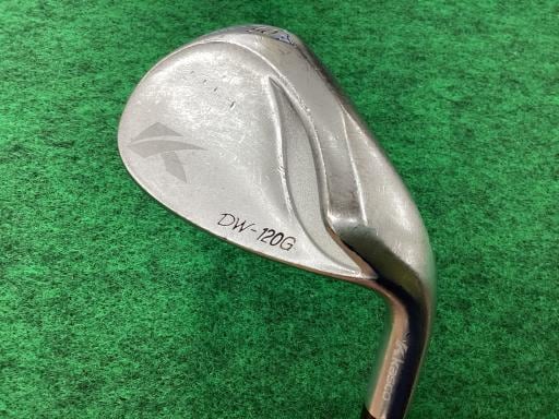 c@v@cv|PQOf@Vo[@TO°