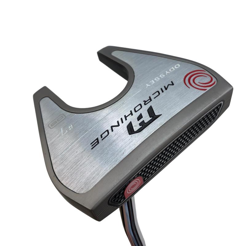 �l�h�b�q�n�g�h�m�f�d�@���V�@�c�a�@�R�S�C���`