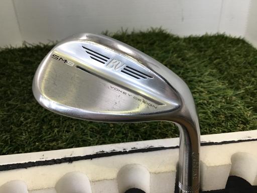 �u�n�j�d�x�@�r�o�h�m�@�l�h�k�k�d�c�@�r�l�X�@�c�A�[�N�����@�T�W°�^�P�O°�r