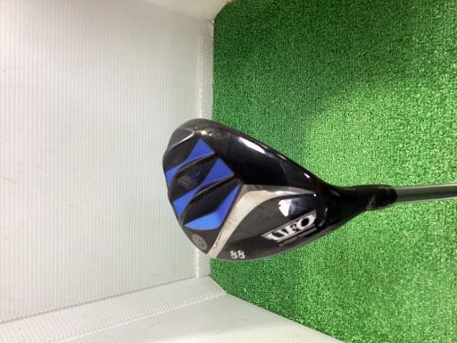 onvdq@snqm`cn@ten@`hq@WW