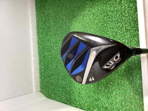 onvdq@snqm`cn@ten@`hq@SS