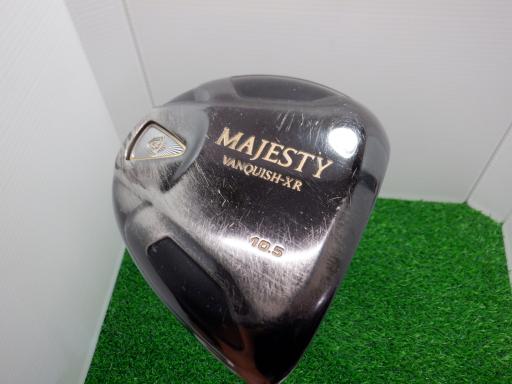 l`idrsx@u`mpthrg|wq@PODT°