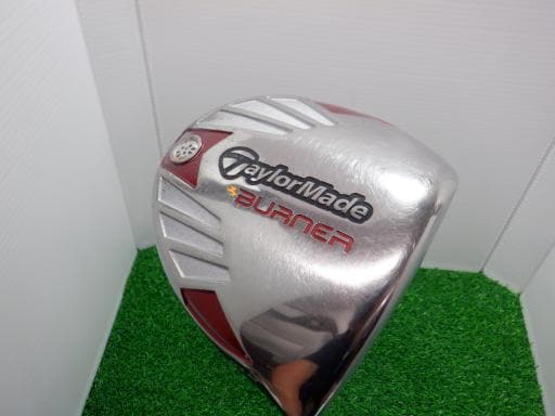 �a�t�q�m�d�q�i�Q�O�O�V�j�@�P�O�D�T°