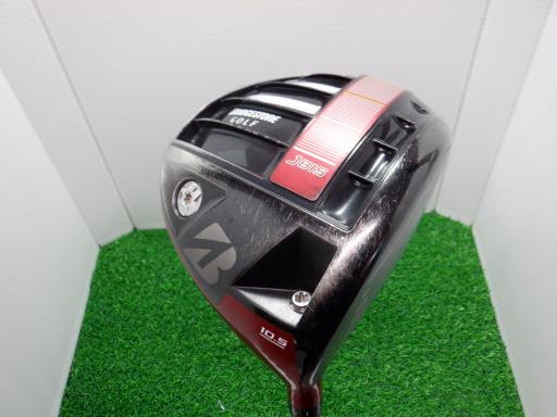 aqhcfdrsnmd@iWPT@PODT°