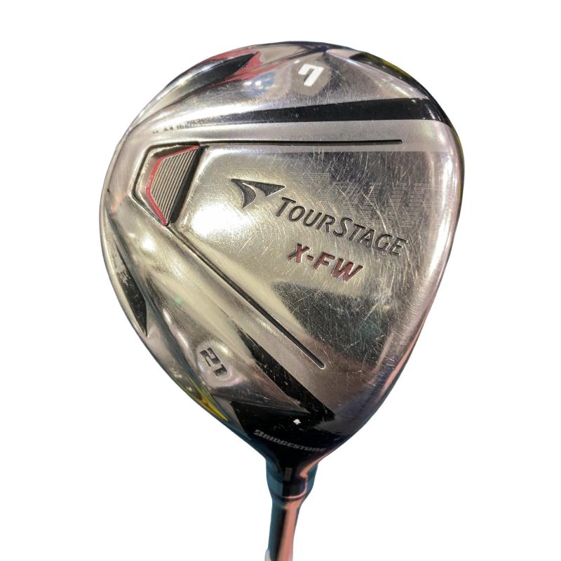 �s�n�t�q�r�s�`�f�d�@�w�|�e�v�@�V�v