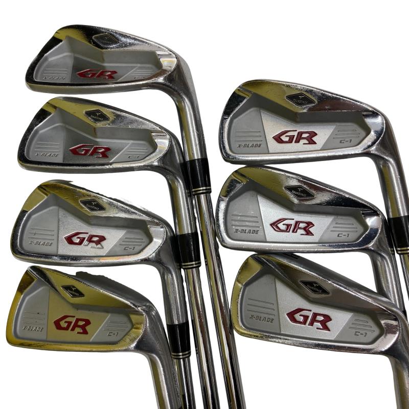 �s�n�t�q�r�s�`�f�d�@�w�|�a�k�`�c�d�@�f�q�@�b�|�P�@�W�r�i���{���F�V�{�Z�b�g�j