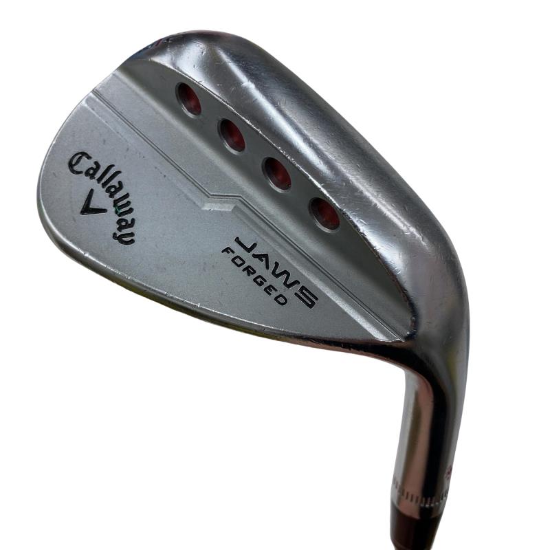 �i�`�v�r�@�e�n�q�f�d�c�@�N�����@�T�S°�^�P�Q°