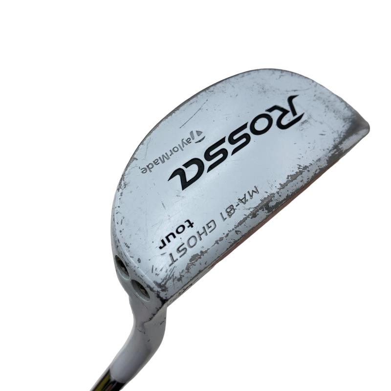 �q���������@�f�g�n�r�s�@���������@�l�`�|�W�P�@�R�R�C���`