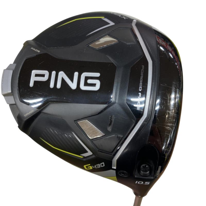 �f�S�R�O�@�g�k�@�l�`�w�@�P�O�D�T°