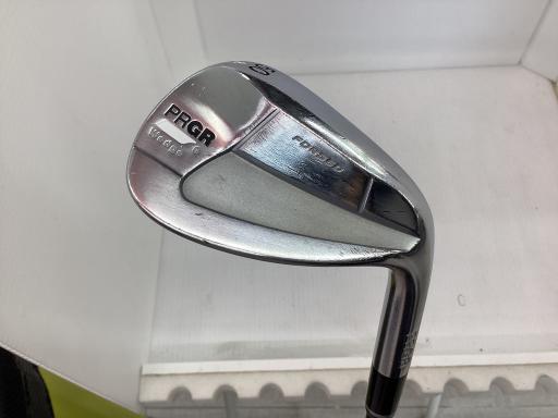 oqfq@O@vdcfd@TO°^OW°