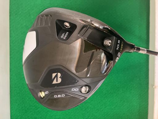 aqhcfdrsnmd@aQ@gs@PODT°