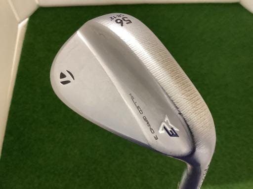 s@l@lhkkdc@fqhmc@R@TU°^PQ°