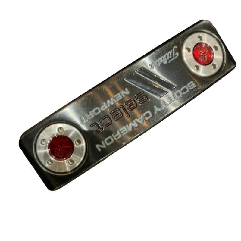 �r�b�n�s�s�x�@�b�`�l�d�q�n�m�@�������������@�m�d�v�o�n�q�s�@�R�R�C���`