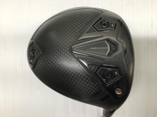 ｃｏｂｒａ　ＤＡＲＫＳＰＥＥＤ　ＬＳ　　９°