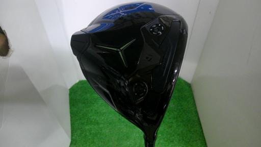 Ｑｉ３５　ＬＳ　Ｄｅｓｉｇｎｅｒ　Ｓｅｒｉｅｓ　ＢＬＡＣＫ　　９°