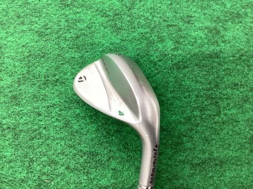 �s�����������@�l�������@�l�h�k�k�d�c�@�f�q�h�m�c�@�S�@�T�U°�^�P�Q°